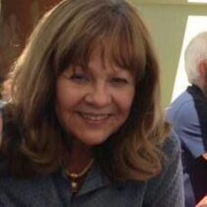 Meet your Posher, Sally